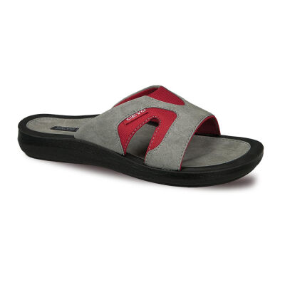 Ceyo Erkek Terlik 6100-21 (40-46) - 4