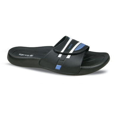 Ceyo Erkek Terlik 9100-19 (40-45) - 2