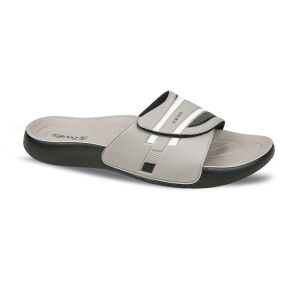 Ceyo Erkek Terlik 9100-19 (40-45) - 3