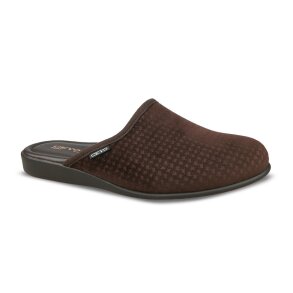 Ceyo Erkek Terlik 9823-17 (40-45) - 1