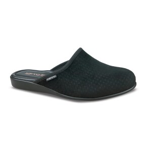 Ceyo Erkek Terlik 9823-17 (40-45) - 2