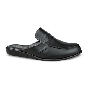 Ceyo Erkek Terlik 9823-20 (40-45) - 1