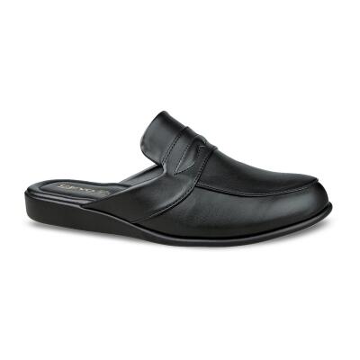 Ceyo Erkek Terlik 9823-20 (40-45)