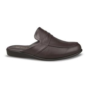 Ceyo Erkek Terlik 9823-20 (40-45) - 2