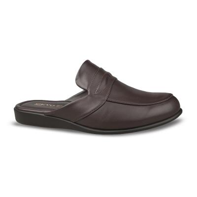 Ceyo Erkek Terlik 9823-20 (40-45) - 2