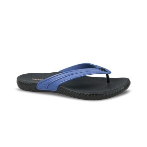 Ceyo Erkek Terlik 9831-M4 (40-45) - 2
