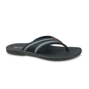 Ceyo Erkek Terlik 9851-16 (40-45) - 1