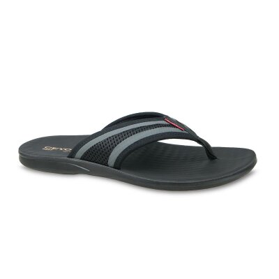 Ceyo Erkek Terlik 9851-16 (40-45)