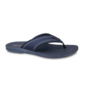 Ceyo Erkek Terlik 9851-16 (40-45) - 2