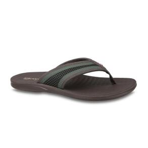 Ceyo Erkek Terlik 9851-16 (40-45) - 3