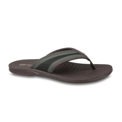Ceyo Erkek Terlik 9851-16 (40-45) - 3