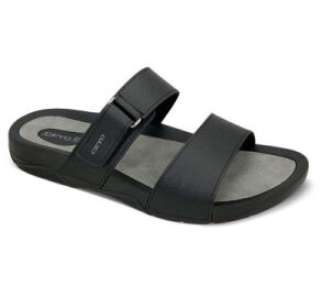 Ceyo Erkek Terlik 9877-1 (40-46) - 3