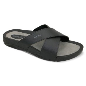 Ceyo Erkek Terlik 9877 (40-46) - 1