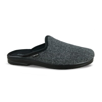 Ceyo Erkek Terlik 9955-9 (40-45) - 3