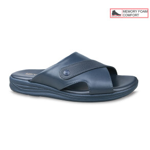 Ceyo Erkek Terlik 9956-10 (40-45) - 1