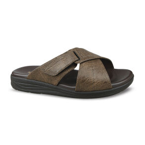 Ceyo Erkek Terlik 9956 (40-45) - 1