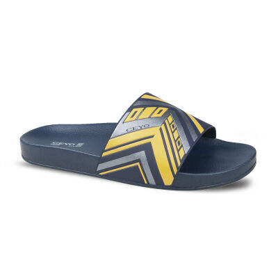 Ceyo Erkek Terlik 9959-M16 (40-46) - 5
