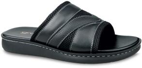 Ceyo Erkek Terlik 9968-10 (40-45) - 1
