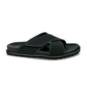 Ceyo Erkek Terlik 9989-1 (40-45) - 4