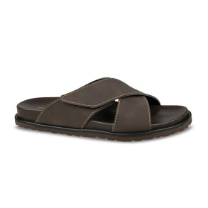 Ceyo Erkek Terlik 9989-1 (40-45) - 5