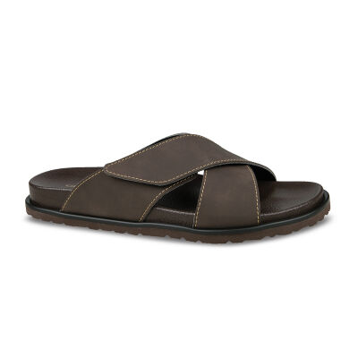 Ceyo Erkek Terlik 9989-1 (40-45) - 5