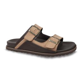 Ceyo Erkek Terlik 9989-5 (40-45) - 1