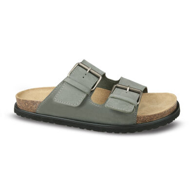 Ceyo Erkek Terlik 9991-M1 (40-46)