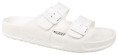 Ceyo Erkek Terlik AQUAFLEX-M (40-45) - 2