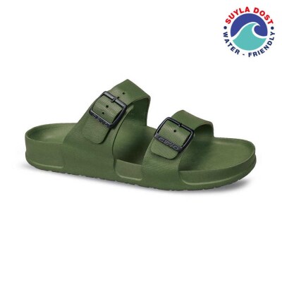 Ceyo Erkek Terlik AQUAFLEX-M (40-45) - 3