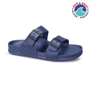 Ceyo Erkek Terlik AQUAFLEX-M (40-45) - 4