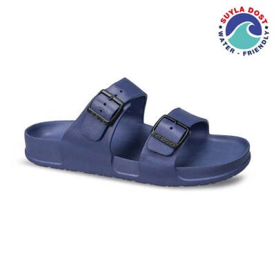 Ceyo Erkek Terlik AQUAFLEX-M (40-45) - 4