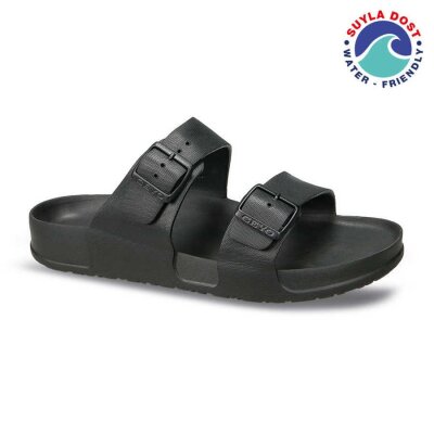 Ceyo Erkek Terlik AQUAFLEX-M (40-45) - 5
