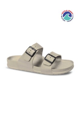 Ceyo Erkek Terlik AQUAFLEX-M (40-45) - 6