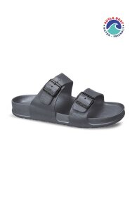 Ceyo Erkek Terlik AQUAFLEX-M (40-45) - 1