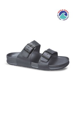 Ceyo Erkek Terlik AQUAFLEX-M (40-45)