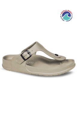 Ceyo Erkek Terlik AQUAFLEX-M1 (40-45)