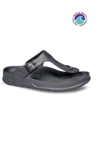 Ceyo Erkek Terlik AQUAFLEX-M1 (40-45) - 3