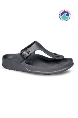Ceyo Erkek Terlik AQUAFLEX-M1 (40-45) - 3
