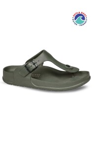 Ceyo Erkek Terlik AQUAFLEX-M1 (40-45) - 4