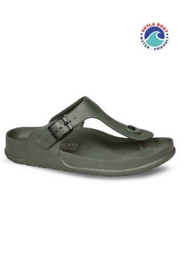Ceyo Erkek Terlik AQUAFLEX-M1 (40-45) - 4