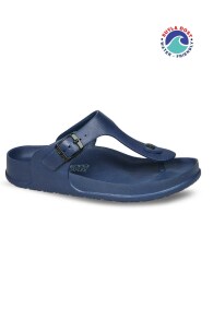 Ceyo Erkek Terlik AQUAFLEX-M1 (40-45) - 2