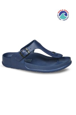 Ceyo Erkek Terlik AQUAFLEX-M1 (40-45) - 2