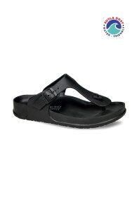 Ceyo Erkek Terlik AQUAFLEX-M1 (40-45) - 5