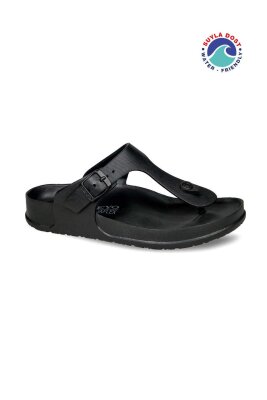 Ceyo Erkek Terlik AQUAFLEX-M1 (40-45) - 5
