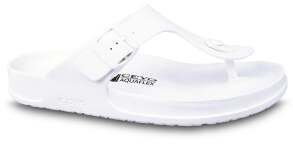 Ceyo Erkek Terlik AQUAFLEX-M1 (40-45) - 6