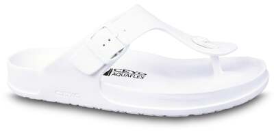 Ceyo Erkek Terlik AQUAFLEX-M1 (40-45) - 6