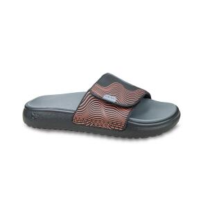Ceyo Erkek Terlik ASSOS-M2 (40-45) - 2