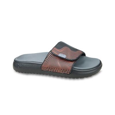 Ceyo Erkek Terlik ASSOS-M2 (40-45) - 2