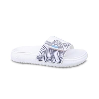 Ceyo Erkek Terlik ASSOS-M2 (40-45) - 4