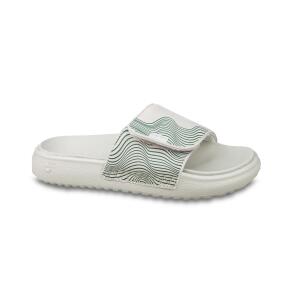 Ceyo Erkek Terlik ASSOS-M2 (40-45) - 1